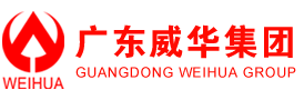华体会·官方版网站登录入口-华体会(中国)
