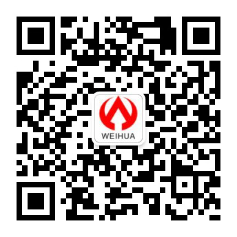 华体会·官方版网站登录入口-华体会(中国)
